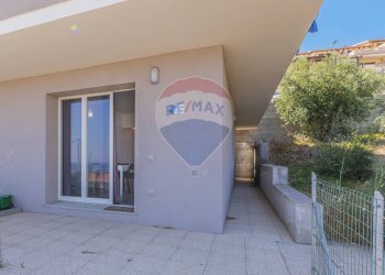 Terrazza - Trilocale Via Federico D'Arborea
 
S.N.C., Castelsardo - foto 30