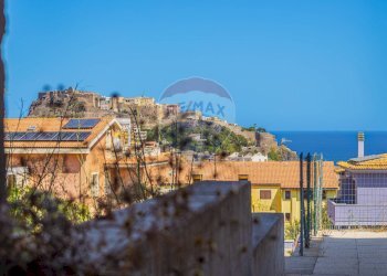 Edificio all\'aperto - Trilocale Via Federico D'Arborea
 
S.N.C., Castelsardo - foto 31