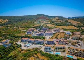 Vista delle montagne - Trilocale Via Federico D'Arborea
 
S.N.C., Castelsardo - foto 35