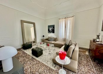 Appartamento Savona, Savona (zona Centro) - foto 3