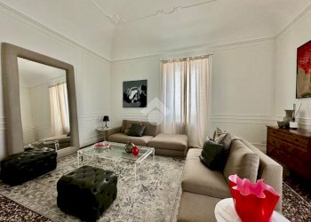 Appartamento Savona, Savona (zona Centro) - foto 5