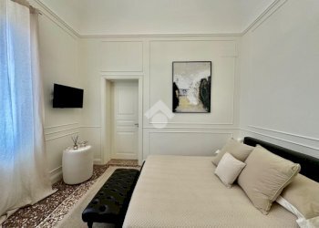 Appartamento Savona, Savona (zona Centro) - foto 6