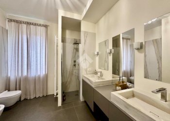Appartamento Savona, Savona (zona Centro) - foto 7