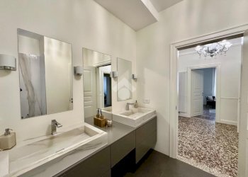 Appartamento Savona, Savona (zona Centro) - foto 8