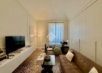 Appartamento Savona, Savona (zona Centro) - foto 10