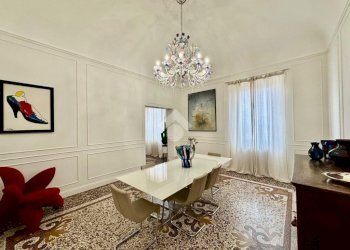 Appartamento Savona, Savona (zona Centro) - foto 11