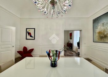Appartamento Savona, Savona (zona Centro) - foto 12