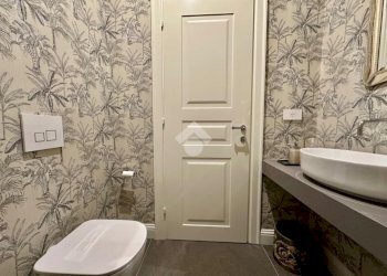 Appartamento Savona, Savona (zona Centro) - foto 13