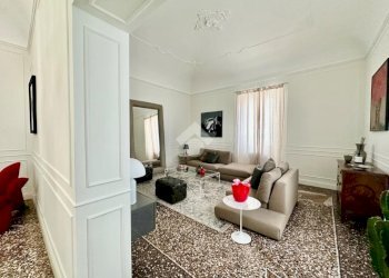 Appartamento Savona, Savona (zona Centro) - foto 14