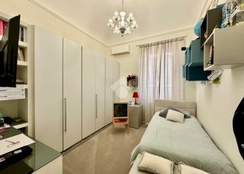 Appartamento Savona, Savona (zona Centro) - foto 15