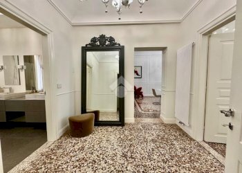 Appartamento Savona, Savona (zona Centro) - foto 17