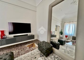 Appartamento Savona, Savona (zona Centro) - foto 18