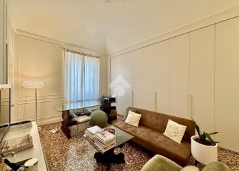 Appartamento Savona, Savona (zona Centro) - foto 21