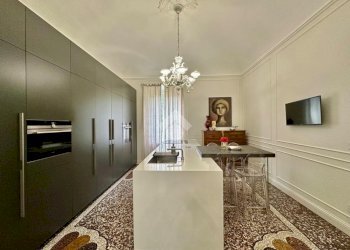 Appartamento Savona, Savona (zona Centro) - foto 23