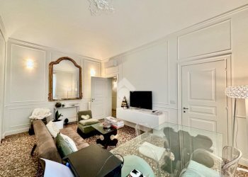Appartamento Savona, Savona (zona Centro) - foto 1