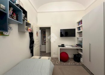 Appartamento Savona, Savona (zona Centro) - foto 24