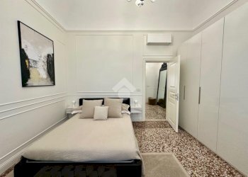 Appartamento Savona, Savona (zona Centro) - foto 25