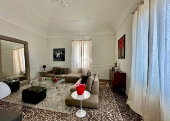 Appartamento Savona, Savona (zona Centro) - foto 27