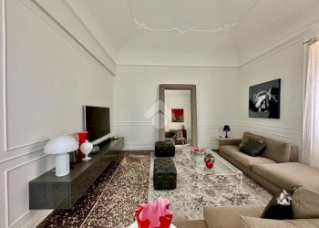 Appartamento Savona, Savona (zona Centro) - foto 30