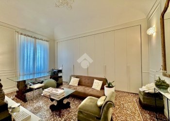 Appartamento Savona, Savona (zona Centro) - foto 32