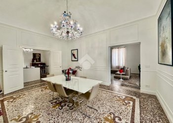 Appartamento Savona, Savona (zona Centro) - foto 33