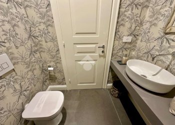 Appartamento Savona, Savona (zona Centro) - foto 34