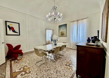 Appartamento Savona, Savona (zona Centro) - foto 35