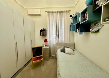 Appartamento Savona, Savona (zona Centro) - foto 36