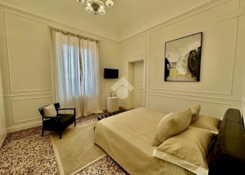 Appartamento Savona, Savona (zona Centro) - foto 38