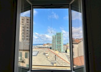 Appartamento Savona, Savona (zona Centro) - foto 39