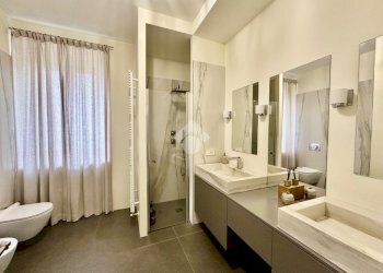 Appartamento Savona, Savona (zona Centro) - foto 40