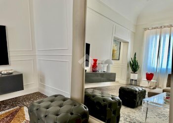 Appartamento Savona, Savona (zona Centro) - foto 42