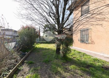 Foto 3 - Semi-detached house Via Redipuglia
 
8, Leno - photo 3