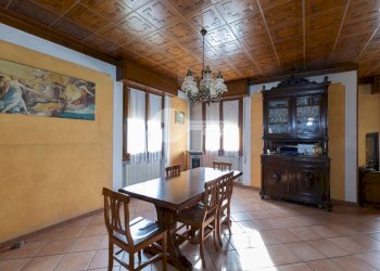 Foto 11 - Semi-detached house Via Redipuglia
 
8, Leno - photo 11