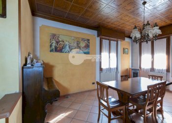 Foto 12 - Semi-detached house Via Redipuglia
 
8, Leno - photo 12