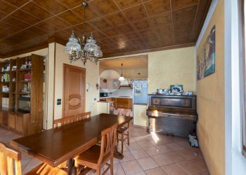 Foto 13 - Semi-detached house Via Redipuglia
 
8, Leno - photo 13