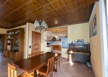 Foto 14 - Semi-detached house Via Redipuglia
 
8, Leno - photo 14