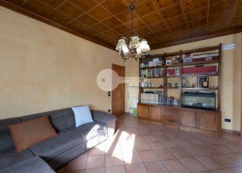 Foto 18 - Semi-detached house Via Redipuglia
 
8, Leno - photo 18