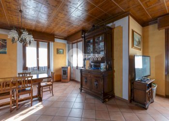 Foto 19 - Semi-detached house Via Redipuglia
 
8, Leno - photo 19