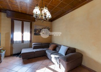 Foto 20 - Semi-detached house Via Redipuglia
 
8, Leno - photo 20