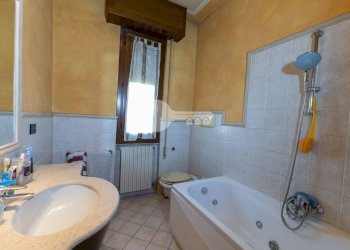 Foto 26 - Semi-detached house Via Redipuglia
 
8, Leno - photo 26