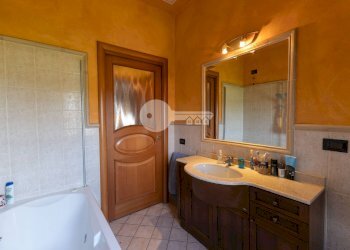 Foto 27 - Semi-detached house Via Redipuglia
 
8, Leno - photo 27