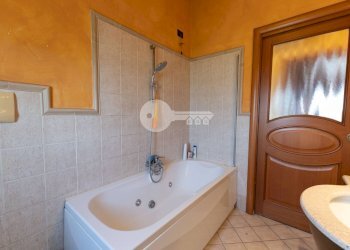 Foto 28 - Semi-detached house Via Redipuglia
 
8, Leno - photo 28