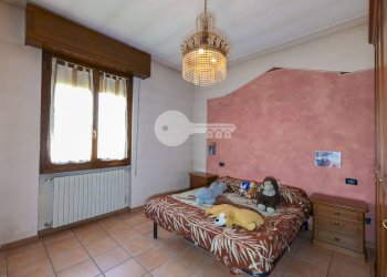 Foto 29 - Semi-detached house Via Redipuglia
 
8, Leno - photo 29