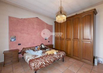 Foto 30 - Semi-detached house Via Redipuglia
 
8, Leno - photo 30