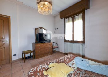 Foto 32 - Semi-detached house Via Redipuglia
 
8, Leno - photo 32