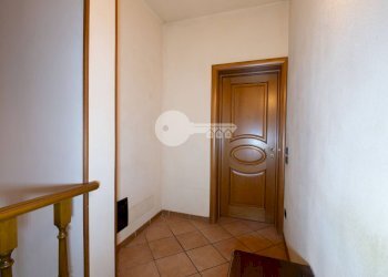 Foto 33 - Semi-detached house Via Redipuglia
 
8, Leno - photo 33