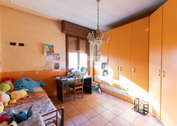 Foto 21 - Semi-detached house Via Redipuglia
 
8, Leno - photo 21