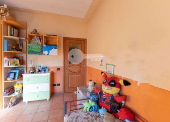 Foto 22 - Semi-detached house Via Redipuglia
 
8, Leno - photo 22