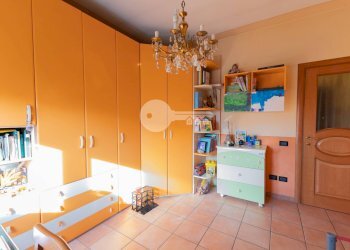 Foto 23 - Semi-detached house Via Redipuglia
 
8, Leno - photo 23